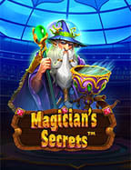 แอ พ สล็อต ได้ เงิน จริง 2021: ผจญภัยไปกับเกมสล็อตคุณภาพ