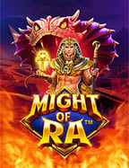 แอ พ สล็อต ได้ เงิน จริง 2021: ทดลองเล่นสุดมัน