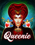 แอ พ สล็อต รับ เครดิต ฟรี เล่นง่าย แจ็คพอตแตกไว!