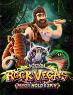 รีวิว แอ พ สล็อต ได้ เงิน จริง apkweb แทง บอล สนุกสุดเหวี่ยง!