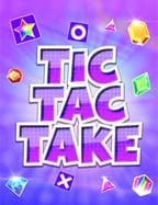 แอ พ สล็อต ได้ เงิน จริง apk ที่คุณไม่ควรพลาด!