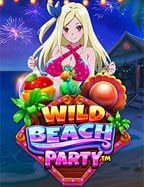 แอ พ สล็อต ได้ เงิน จริง กับประสบการณ์ทดลองเล่น