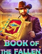 แอ พ สล็อต ได้เงินจริง apk เล่นง่าย ทำเงินได้จริง