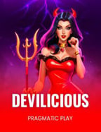 เว็บ ตรง เกมส์ สล็อต ที่คุณไม่ควรพลาด