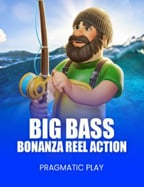 วิธีเล่น เว็บ ตรง สล็อต วอ เลท ให้สนุกและมีโอกาสชนะ