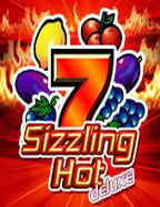 วิธีเล่นเว็บ ตรง สล็อต โร ม่า ที่มือใหม่ควรรู้