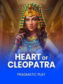 เว็บ ตรง เล่น สล็อตหา เครดิต ฟรี 2020: วิธีเล่นและเคล็ดลับ