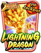 เว็บ ตรง เครดิต ฟรี 2021 ที่คุณควรรู้จัก