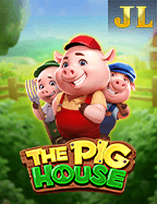 เว็บ ตรง เล่น สล็อตหา เครดิต ฟรี 2020 ที่ห้ามพลาด