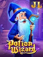 สูตรเด็ด เว็บ ตรง แตก ง่าย ที่ต้องรู้!